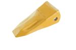NB TIG® brand Komatsu PC400 bucket teeth bucket tips 208-70-14152 with durable