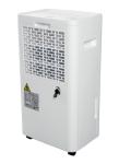 Automatic Commercial Dehumidifier Maintain Optimal Humidity 38 L/day 220V/50 Hz