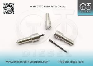 Quality G3S5/293400-0050 DENSO Common Rail Nozzle For Injectors 295050-0152/7153 wholesale