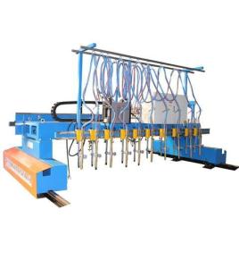 Quality plasma automatic cutting machine wholesale