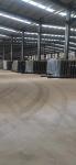 tinted-decorative-glass 3300/2140, 3660/2140, 3300/2440, 2440/1830, 2440/1650,