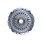 3483000382 Clutch Pressure Plate 85000511 For European Truck Fh Fm Factory