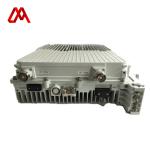 HUAWEI RRU 3929 1800 WD5M18392931 Wireless Base Station Equipment