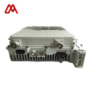 Quality HUAWEI RRU 3929 1800 WD5M18392931 Wireless Base Station Equipment wholesale