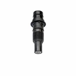 Quality 3-2726-LC-10 GF Signet Bulb Tip &amp; Low Conductivity pH/ORP Electrode wholesale