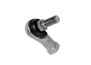 Quality Golf Cart Precedent DS Tie Rod End - Right Thre Electric Golf Cart Parts G1020226-01 wholesale