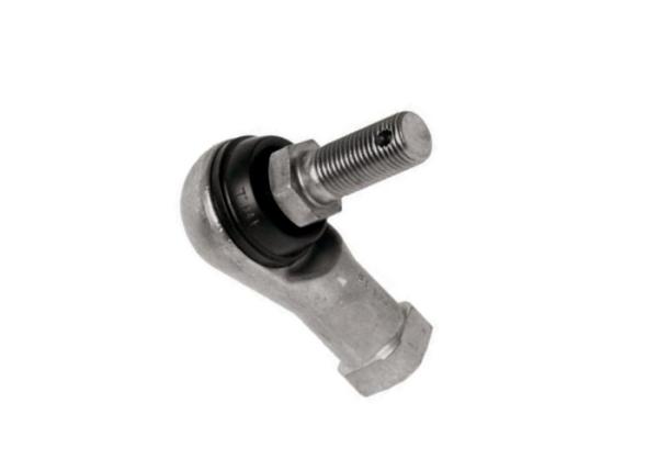 Golf Cart Precedent DS Tie Rod End - Right Thre Electric Golf Cart Parts