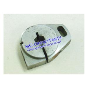 Quality 464-3220-004, 764-3204-100, 764-3204-1H5,4643220004, 7643204100, 76432041H5,Komori spring bar holder wholesale