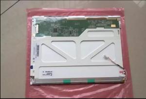 Quality 300CCD/M2 800*600 10.4&quot; Industrial LCD Display TM104SBH01 wholesale