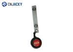 Wholesale Price Quality Assurance Neck Strap / Holder Lanyards / Card Badge YOYO
