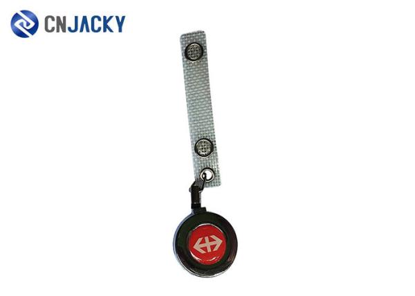 Wholesale Price Quality Assurance Neck Strap / Holder Lanyards / Card Badge YOYO