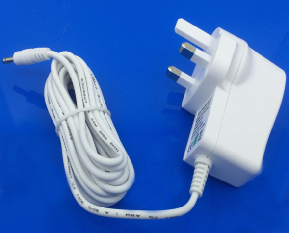 110v-240v 5V 2A Power Adapter / AC DC Adapter / AC Power Adapter