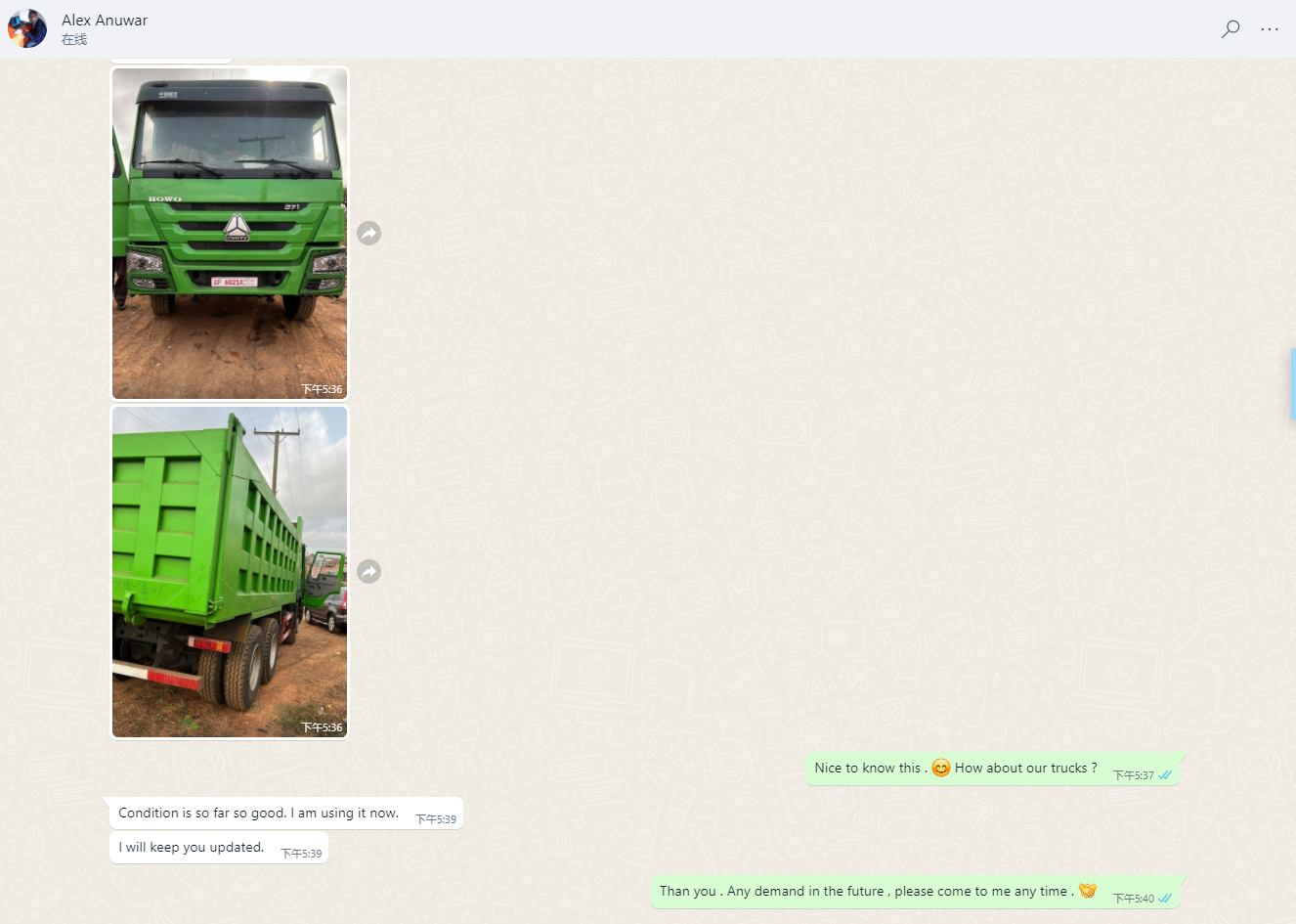 2023 Howo Units Sino Sinotruk 430 Trucks 0km Used Tractors 6*4 Cng Tractor 3 Passengers 16 Forward Shift Number Durable