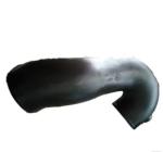 OEM Screw Air Compressor Air Hose XATS156 1604041101 Customized