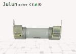 Breaking Fuses For Electric And Hybrid Vehicles PCB Soldering Ceramic Automotive