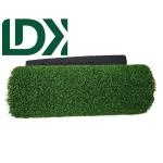 Premium Curly 13mm Artificial Turf Custom Designs For Sports & Landscapes
