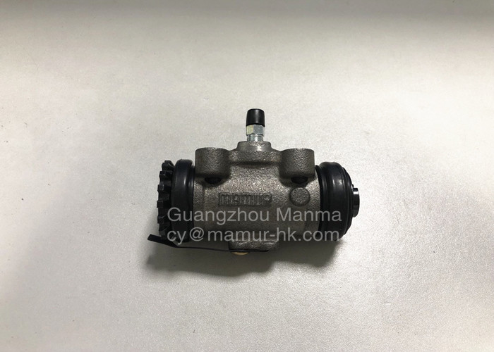 Rear Left Front Brake Wheel Cylinder For JAC 1040 6700 3502040Z1