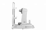 SW-6000 China Ophthalmic equipment Corneal Topography/Corneal Topographer