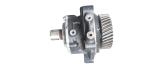 ISUZU 6UZ1 Booster Pump Assembly Sumitomo Sh460/480 Hitachi ZX470-5B