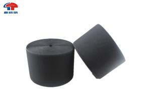 Quality Touch And Close Mushroom Fastener wholesale