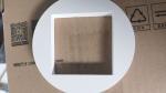 High Thermal Conductivity Boron Nitride Ceramics Excellent Corrosion Resistance