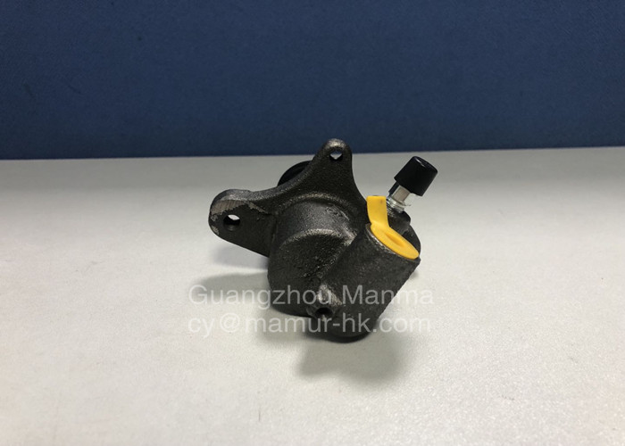 1606010D800-1107 JAC Spare Parts Clutch Slave Cylinder For JAC 1040