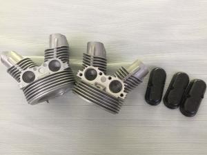 Quality Third Party AQL Quality Inspection for Hardware / Metals wholesale