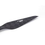 CB2 42x14 Inch Propeller ULTRALIGHT PROP