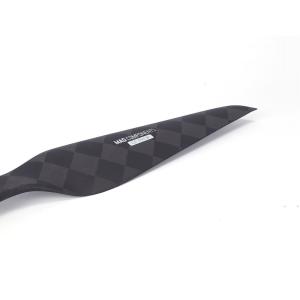 Quality CB2 42x14 Inch Propeller ULTRALIGHT PROP wholesale