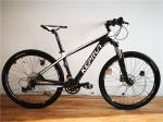 Made in China Tianjin factory 26" 17 inch Specially hot sale carbon fiber