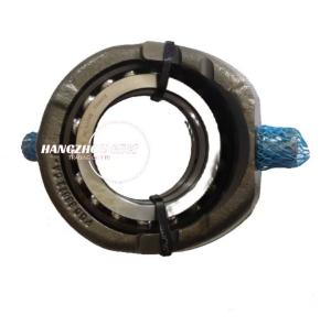 Quality BALL BEARING/INTEGRATED PRO14690/SMIT Textile G6300 GS900 GS920 Rapier loom wholesale