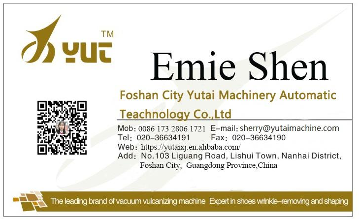 Stainless Steel Shoe Drying Machine High Strength Anti Corrosion High Speed