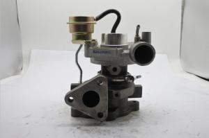 Quality Turbocharger Excavator Engine Parts wholesale