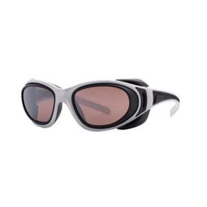 Quality High Performance Mountaineering Sunglasses With Removable Magnetic Eye Cups wholesale