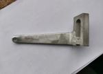 Brake Lever 911314767 Sulzer Loom Spare Parts P7150 P7200