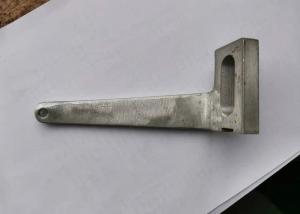 Quality Brake Lever 911314767 Sulzer Loom Spare Parts P7150 P7200 wholesale