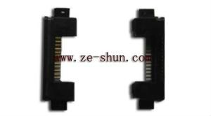 Quality for Sony Ericsson T707/W508 plun in wholesale