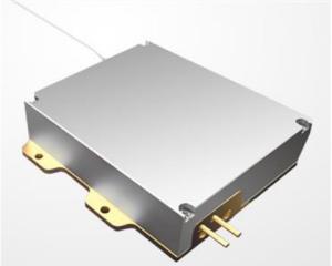 Quality Bwt 808 Nm 60 W Optically Pumped Semiconductor Laser wholesale