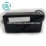 1kg Excavator Spare Parts Left Rear Light 7003456 T2250 T40140 T40170