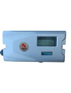 Quality Three Break Position Retention Smart Valve Positioner C41FY-RSB wholesale