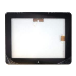 Quality 62100100 wholesale
