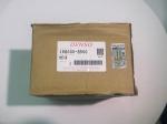 HINO RANGER S8845-01080 DENSO RADIATOR FAN MOTOR 168000-8500