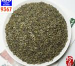 Chunmee green tea 9367