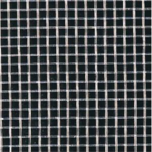 Quality Anti-Insect-Net-for-Agriculture-and-Garden-Greenhouse wholesale