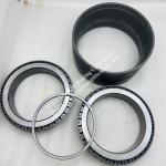 TIMKEN Tapered roller bearings M241547/M241513XD