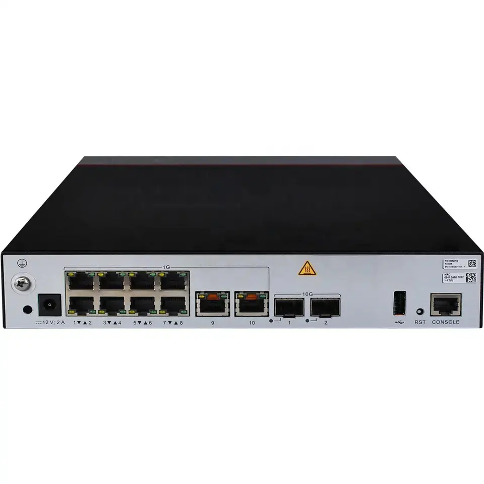 Customized Wireless access controller AP resource authorization (32 AP) L-ACSSAP-32AP