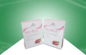 Quality Small Green Paper Packaging Boxes , packaging cardboard boxes wholesale