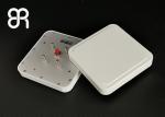 902MHz～928MHz UHF Small RFID Antenna For Warehousing, Logistics, Retail