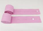 CTG Abdominal Fetal Monitor Belts