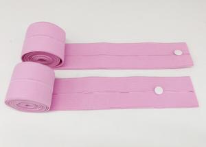 Quality CTG Abdominal Fetal Monitor Belts wholesale